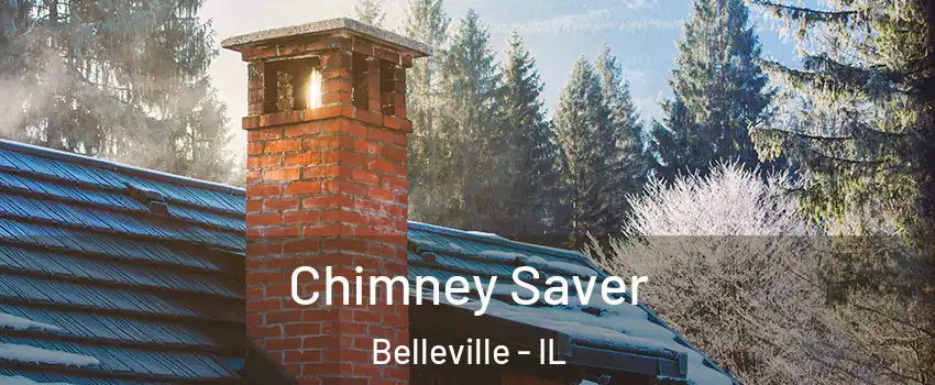 Chimney Saver Belleville - IL
