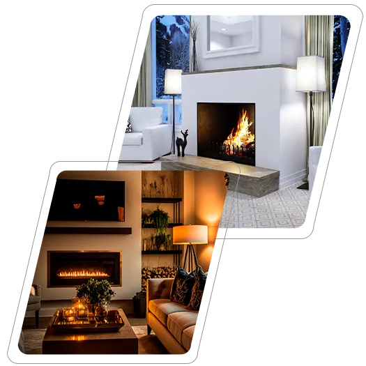 Remove Chimney Odor in Belleville, IL