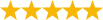 Belleville Chimney & Fireplace Services