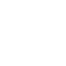 Professional Chimney Flue Installation in Belleville, Illinois