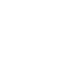 Reliable Chimney Flashing Installation in Belleville, IL