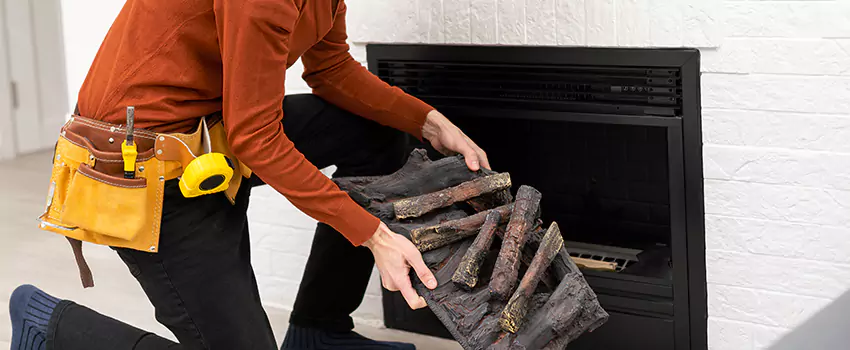Chimney Creosote Cleaning Cost in Belleville, Illinois