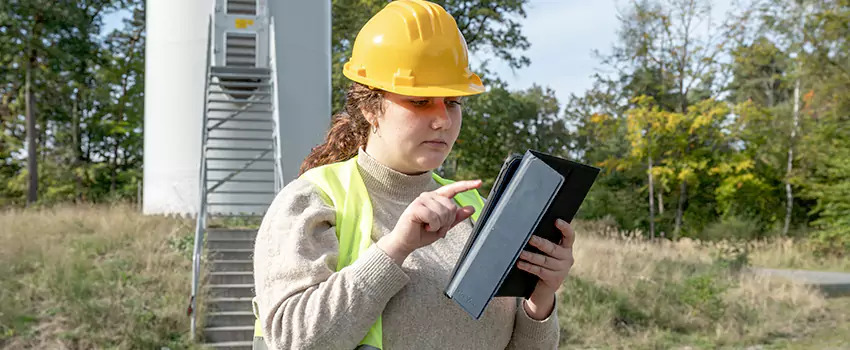 The Dangers Of Chimney Inspection Negligence in Belleville, IL