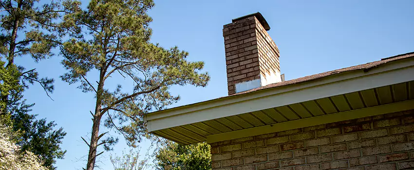 Budget-Friendly Chimney Masonry Service in Belleville, Illinois