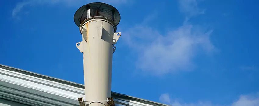 Fireplace Chimney Remodel Services in Belleville, Illinois