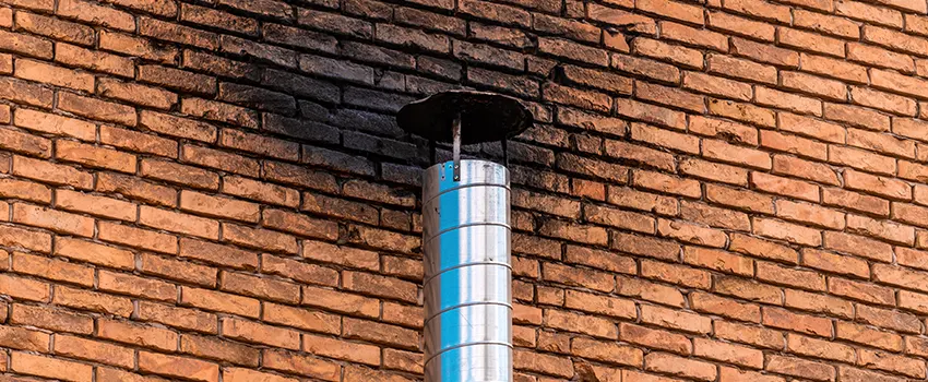Diagnosing Commercial Chimney Problems in Belleville, IL