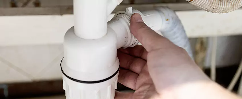 Dryer Duct Cleaning in Belleville, Illinois