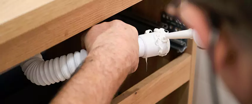 Affordable Dryer Vent Repair Services in Belleville, IL