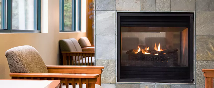Fireplace Refacing in Belleville, Illinois