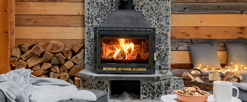 Fireplace Renovation Service in Belleville, IL