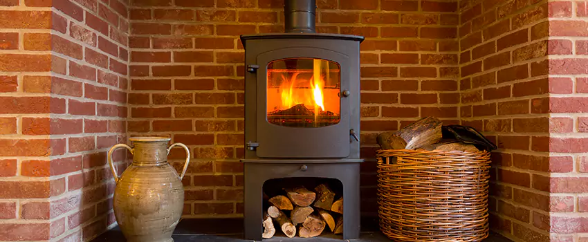 Specifications of Jøtul Fireplace and Inserts in Belleville, Illinois