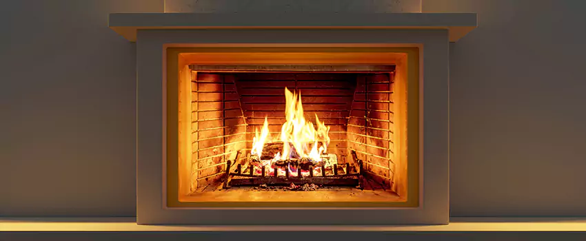 Majestic Campfire Gas Log Set Suppliers in Belleville, Illinois