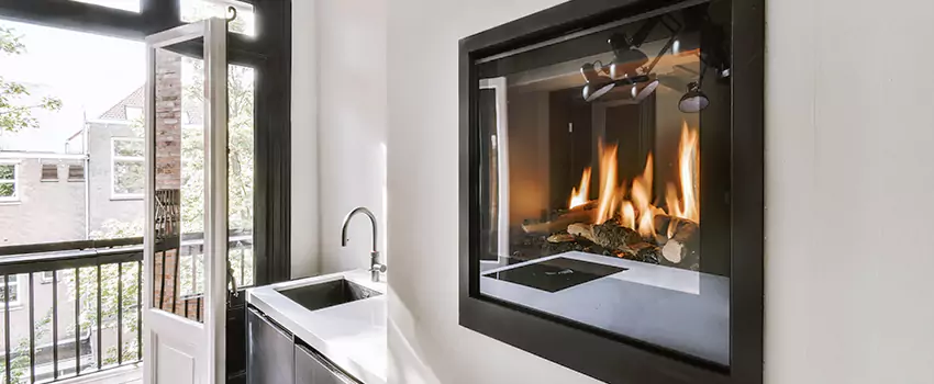 Cost of Monessen Hearth Fireplace Services in Belleville, IL