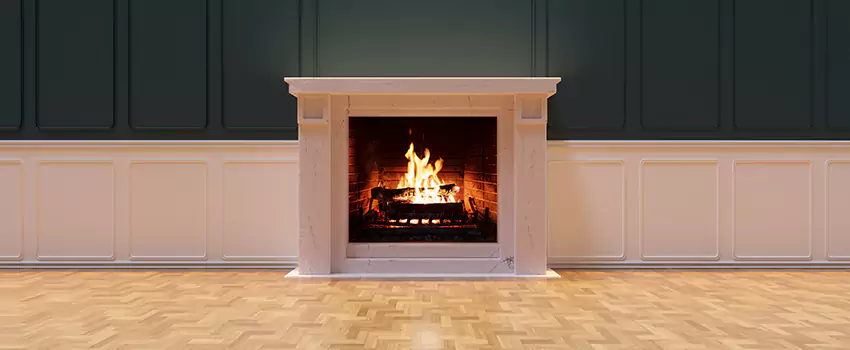 Napoleon Electric Fireplaces Inspection Service in Belleville, Illinois