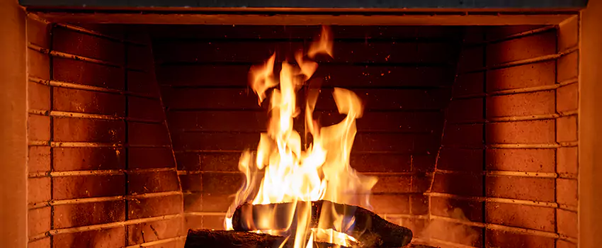 Soot Cleanup Services in Belleville, IL