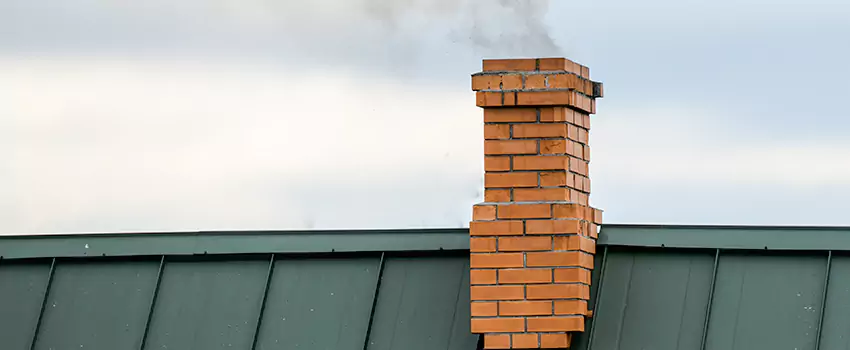 Chimney Installation Company in Belleville, IL