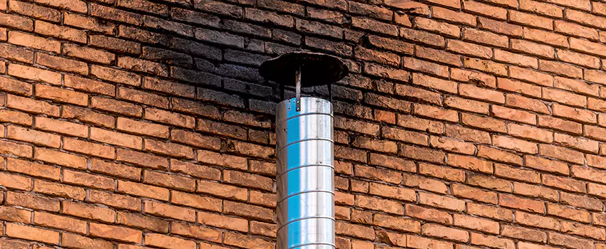 Chimney Design and Style Remodel Services in Belleville, Illinois