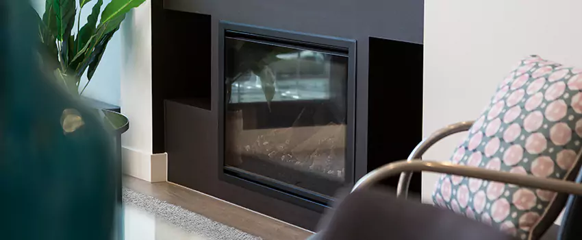 Dimplex Bold Electric Fireplace Fixes in Belleville, IL
