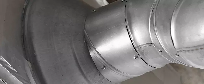 Best Dryer Vent Replacement Company in Belleville, IL