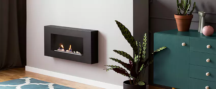 Cost of Ethanol Fireplace Repair And Installation Services in Belleville, IL