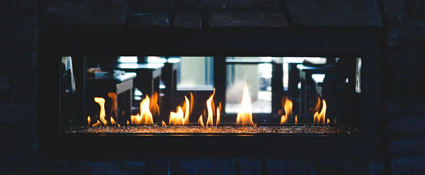 Fireplace Ashtray Repair And Replacement Services Near me in Belleville, Illinois