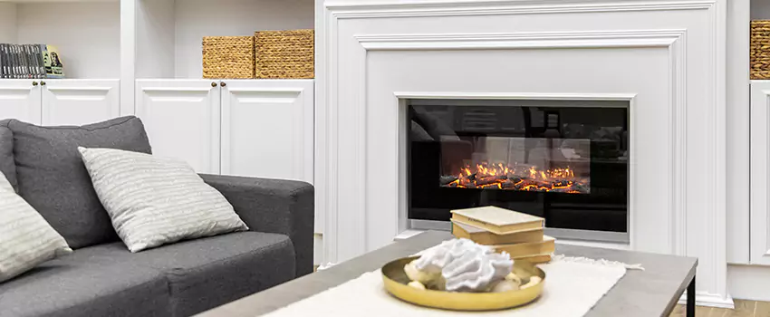 Professional Fireplace Maintenance Contractors in Belleville, IL