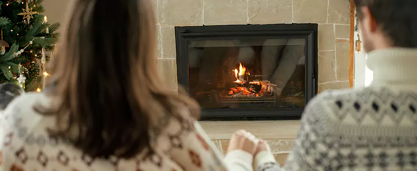 Ravelli Group Wood Fireplaces Replacement in Belleville, Illinois