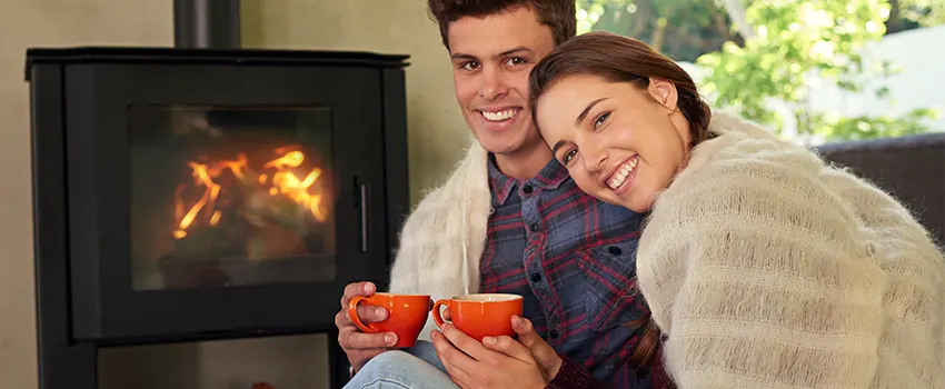 Regency Traditional Fireplace Products Maintenance and Repair in Belleville, Illinois