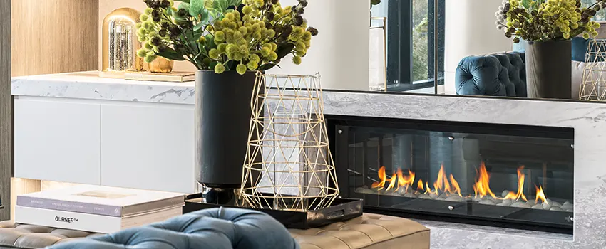 Professional Town & Country Luxury Fireplace Maintenance Experts in Belleville, Illinois