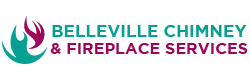 Fireplace And Chimney Services in Belleville